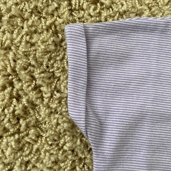 Cat & Jack | Rompers - Picture 6 of 12